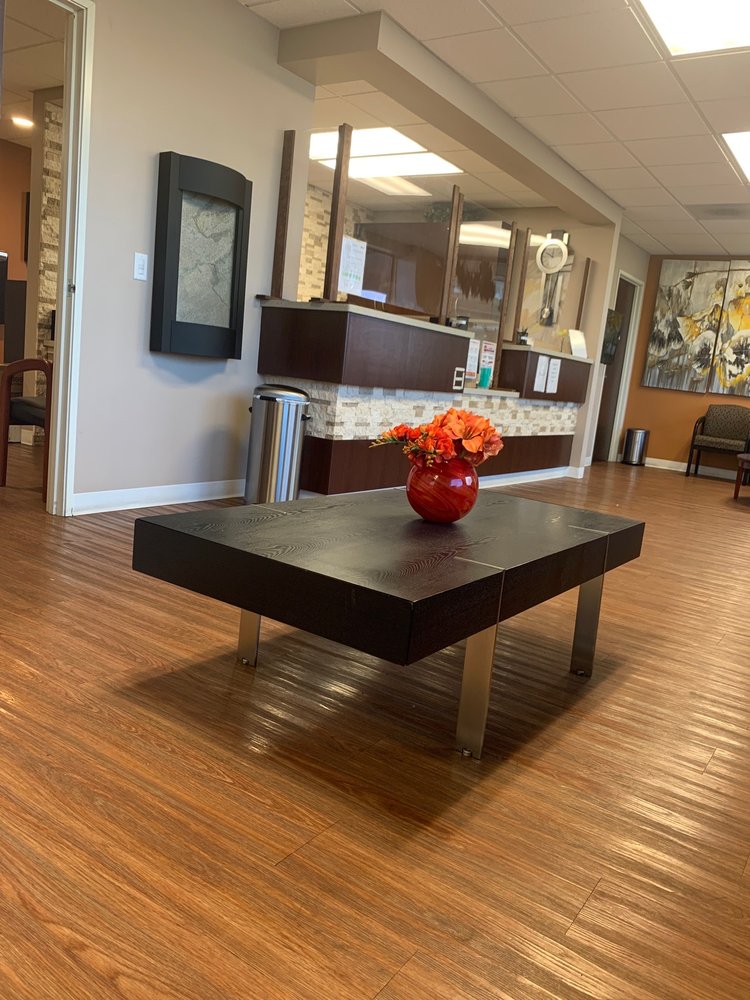 image of business You Smile Dental