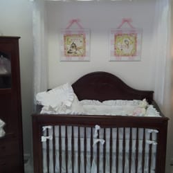 Bellini Baby Furniture 20 Photos Gear Photo Of Bellini Baby Furniture Atlanta Ga United States