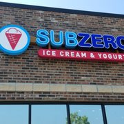 Sub Zero Nitrogen Ice Cream 40 Photos 32 Reviews Photo Of Sub Zero Nitrogen Ice Cream Myrtle Beach Sc United States