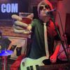 80s Cover Band - Flashback Heart Attack gift card