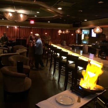 The Travelers Club Closed 51 Photos 21 Reviews Italian 240 Photo Of The Travelers Club White Plains Ny United States