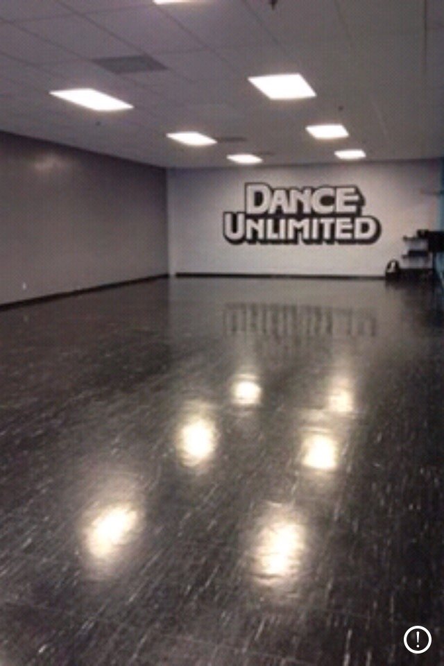 Dance Unlimited Dance Studios 1350 Stardust Plz, Reno, NV Phone