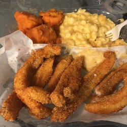 The New Sner S Seafood Restaurant Order Food Online 153 Photo Of The New Sner S Seafood Restaurant Richmond Ca United States