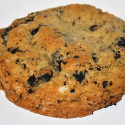 cookies tonight cookies tonight