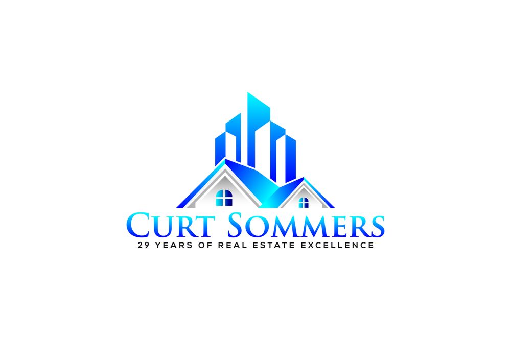 Curt Sommers Real Estate