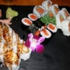 Blue Fin
