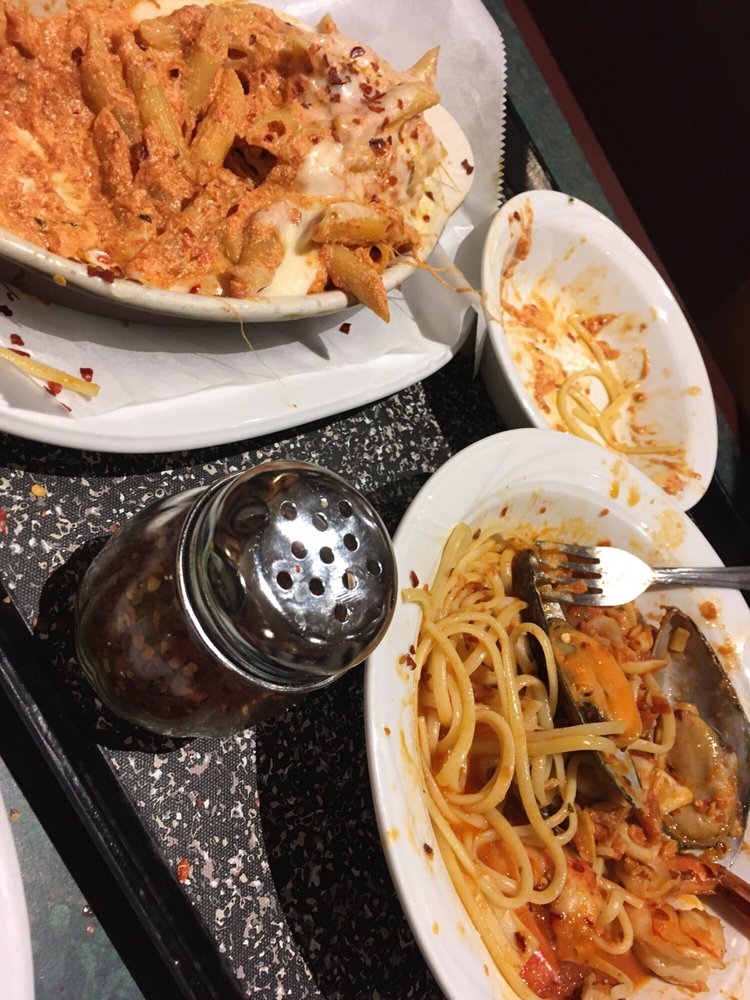 Pomodoro