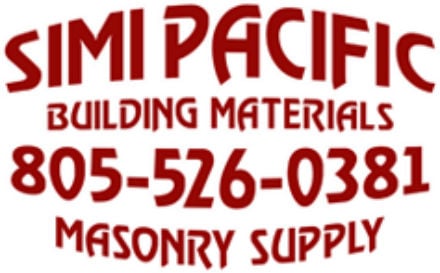 Simi Pacific Building Materials