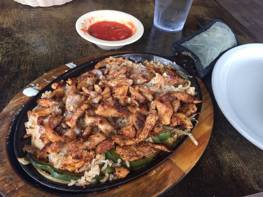 Tequilas Mexican Grill and Taqueria 28 Photos & 42 Reviews Mexican