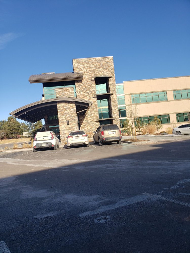 image of business PeakMed Direct Primary Care - Inverness LifeCenter