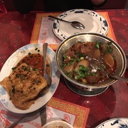 Best Chinese Food Tucson Az Last Updated December 2018 Yelp 5