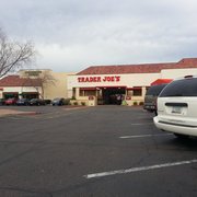 trader joe s 62 photos 98 reviews grocery 2050 e trader joe s 62 photos 98 reviews grocery 2050 e