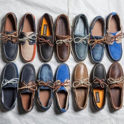numero timberland france numero timberland france