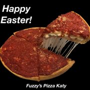 Fuzzy S Pizza Italian Cafe Katy Tx Fuzzy S Pizza Italian Cafe Katy Tx