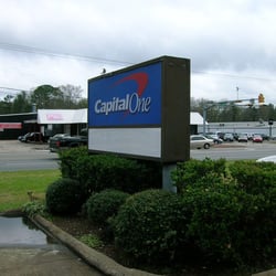 capital one phone number to ask questions