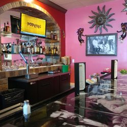 Anayas Fresh Mexican Restaurant 63 Photos 67 Reviews Photo Of Anayas Fresh Mexican Restaurant Casa Grande Az United States