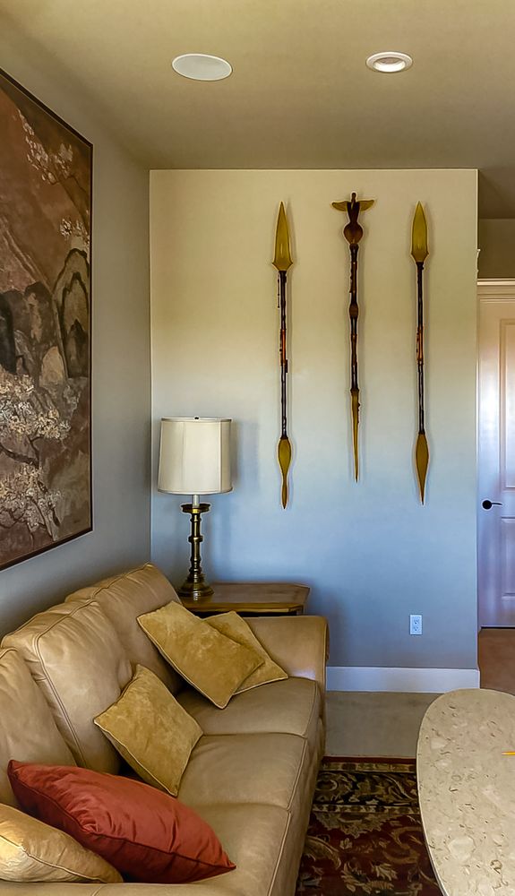 image of business House to Home Contracting
