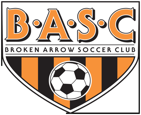Singles club broken arrow oklahoma