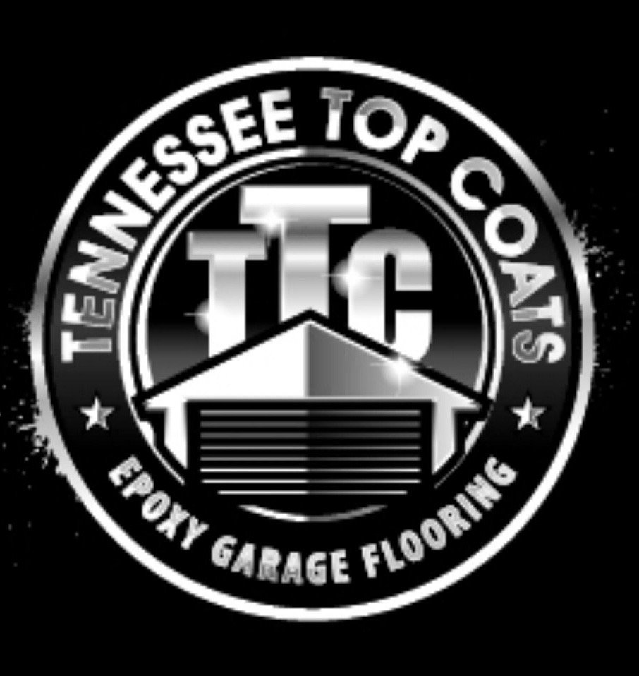 image of business Tennessee Top Coats