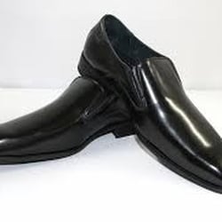 Aldo 20 Reviews Shoe S 1040 Stoneridge Mall Rd Photo Of Aldo Pleasanton Ca United States Shoes