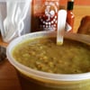 Souper Market