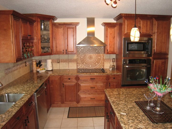 royal kitchen bath get quote kitchen bath 565 new park ave