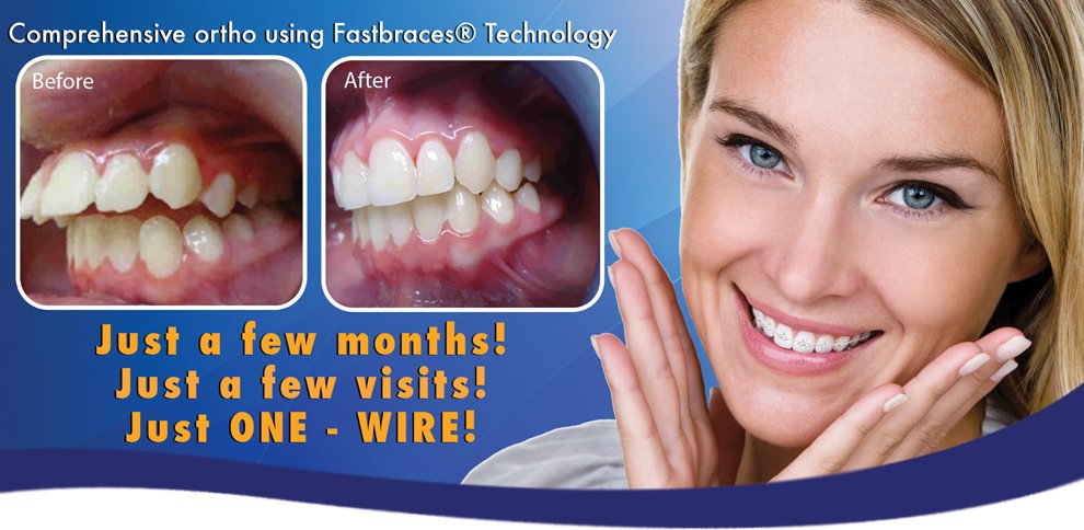 image of business Apple Family Dentistry