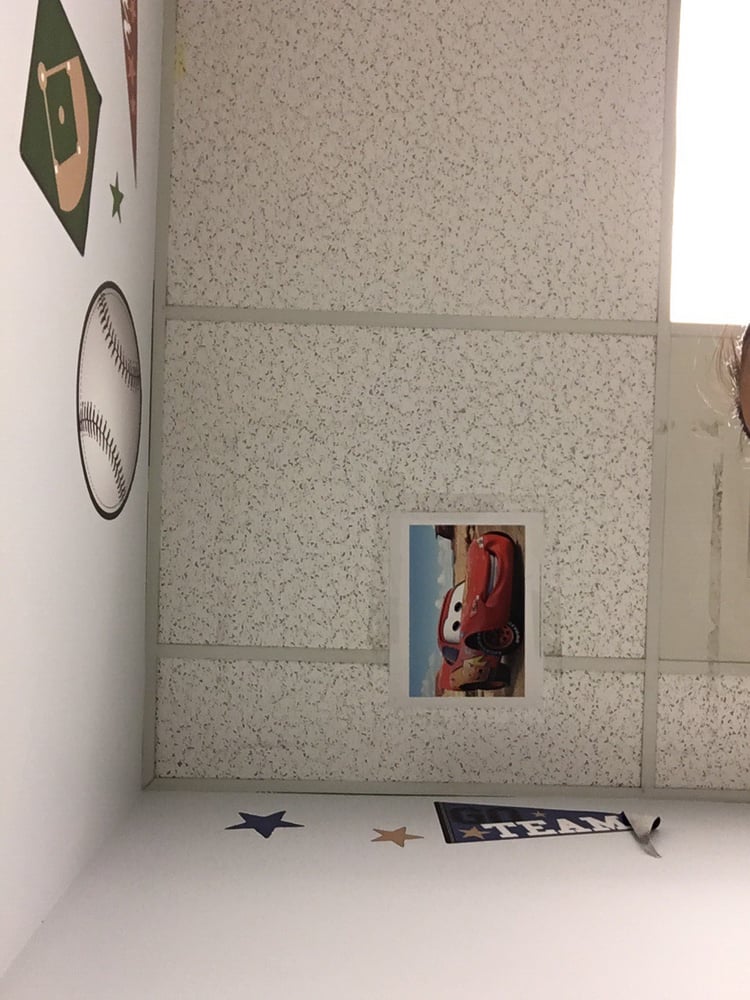 image of business Swedish Pediatrics
