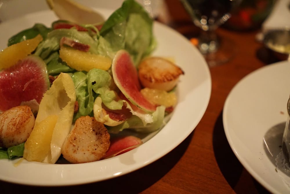 Shaughnessy Restaurant 166 Photos & 75 Reviews Canadian (New