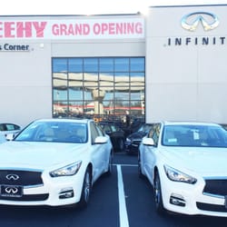 Sheehy Infiniti Of Tysons >> Sheehy Infiniti Of Tysons 50 Reviews Car Dealers 8527 Sheehy Infiniti Of Tysons >> Sheehy Infiniti Of Tysons 50 Reviews Car Dealers 8527