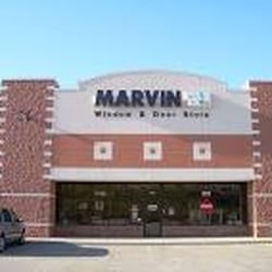 marvin windows omaha double hung photo of the window door store omaha ne united states windows installation 13819 industrial rd marvin windows omaha double hung photo of the window door store omaha ne united states windows installation 13819 industrial rd