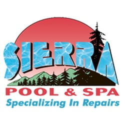 Sierra Pool Spa Repair Get Quote Hot Tub 891 Rivers Photo Of Sierra Pool Spa Repair Ozark Mo United States