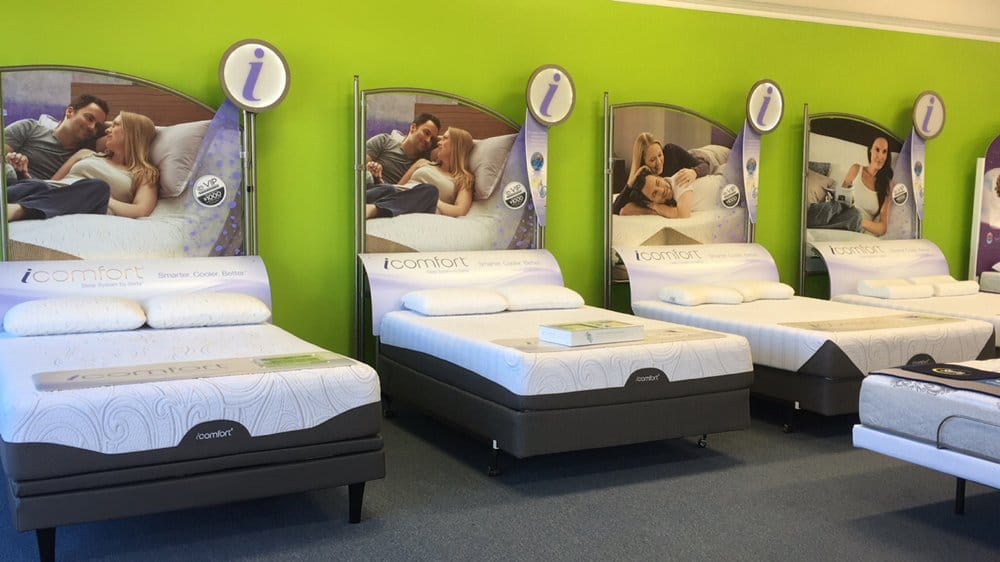 Mattress One