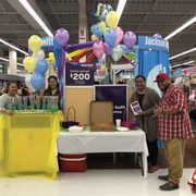 Cash crusaders cash loans photo 8
