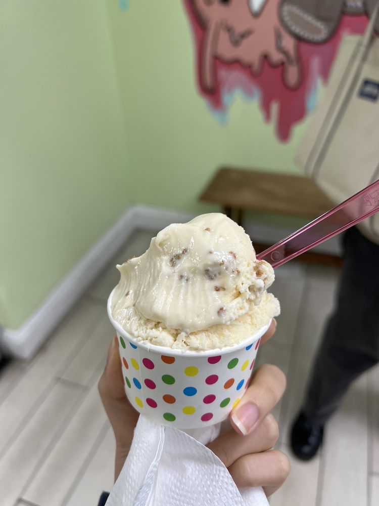 Scoops Torrance