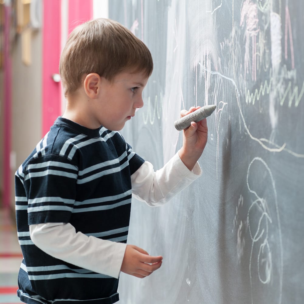 image of business Nemours Children