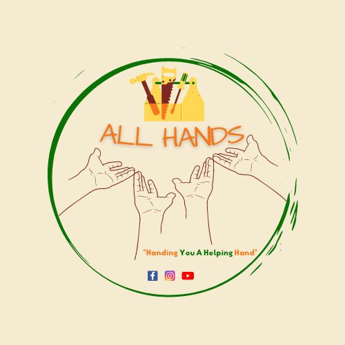 image of business All Hands