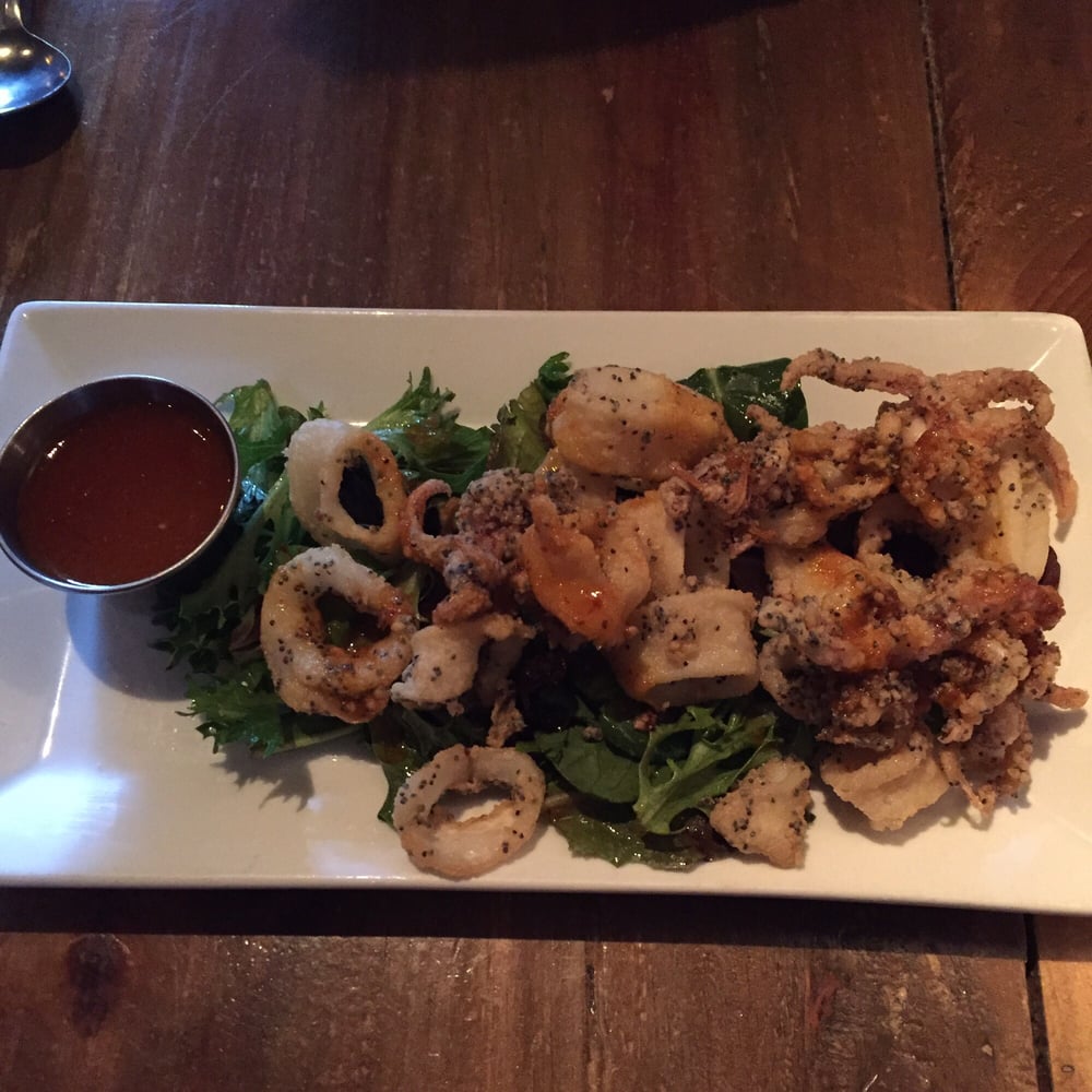 District Kitchen Bar Pittsfield Ma District Kitchen Bar Pittsfield Ma