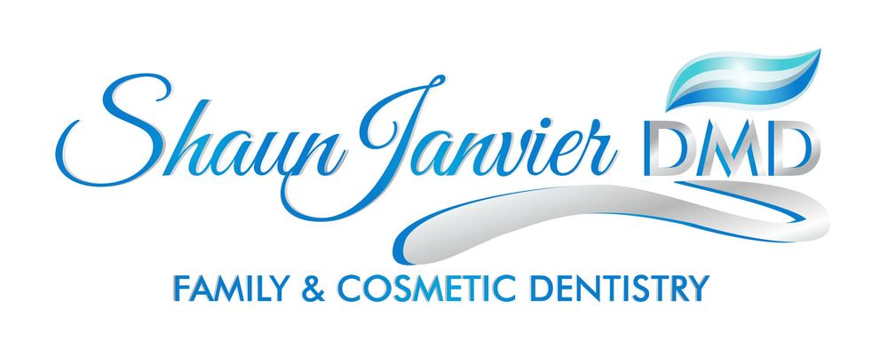 image of business Shaun Janvier, DMD