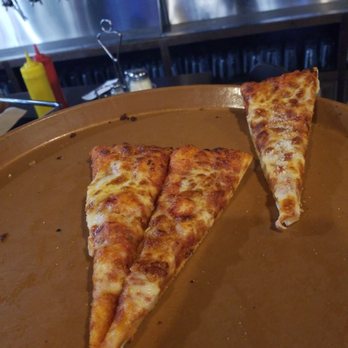 Round Table Pizza Order Food Online 60 Photos 113