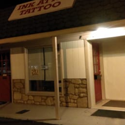 ink attic tattoo u0026 art gallery closed 24 photos art ink attic tattoo u0026 art gallery closed 24 photos art