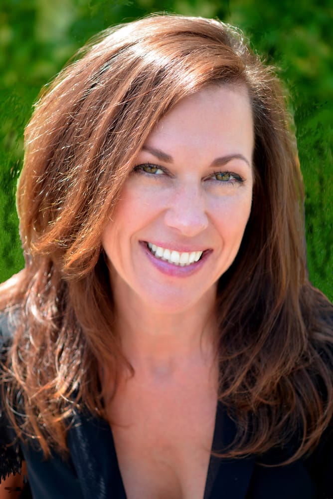 805 Properties/Keller Williams Realty