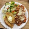 Dry Creek Deli Restaurant