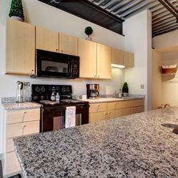 1237 WEST - 14 Photos & 29 Reviews - Apartments - 1237 W Fullerton ... 1237 WEST - 14 Photos & 29 Reviews - Apartments - 1237 W Fullerton ...