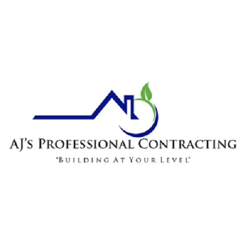 image of business AJ