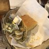Dimitri's Restaurant