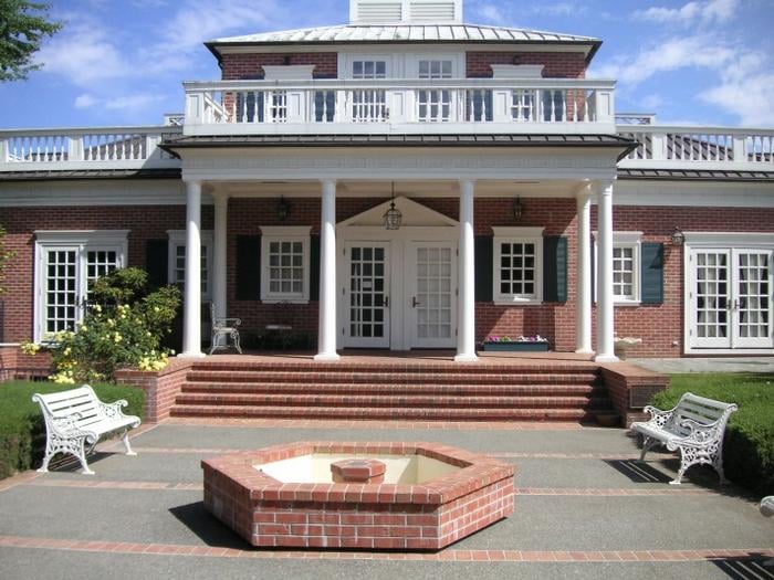 Monticello Vineyards Corley Family Napa Valley 64 Photos & 82