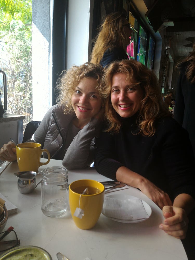 Monika S Cafe Bar Astoria Ny Monika S Cafe Bar Astoria Ny