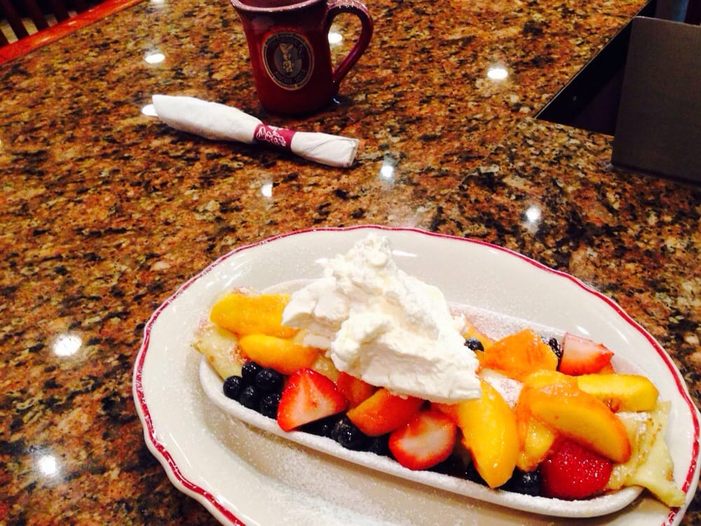 The Original Pancake House 152 Photos & 152 Reviews Breakfast