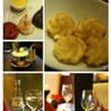 Steakhouse Asador